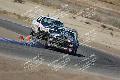 media/Oct-01-2022-24 Hours of Lemons (Sat) [[0fb1f7cfb1]]/2pm (Cotton Corners)/